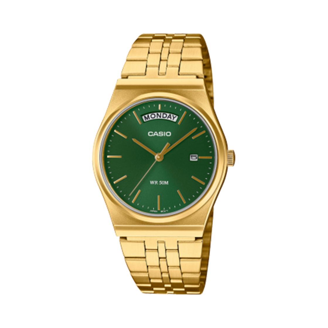 MTP-B146G-3AV Casio MTP-B146G-3AV