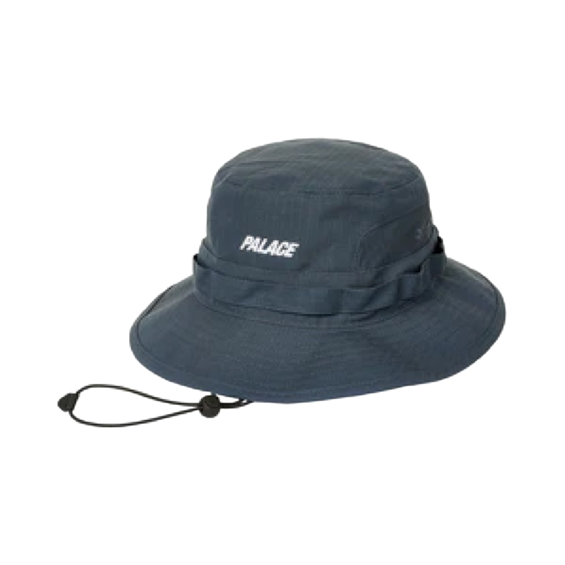 팔라스 고어텍스 코튼 RS 부니 네이비 - 23FW | Palace | KREAM