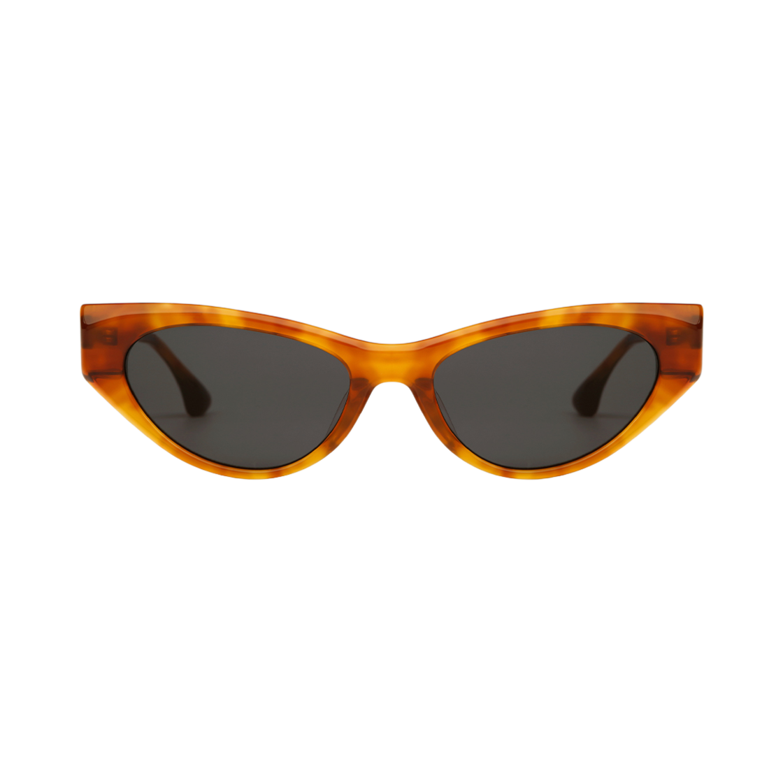 FKS60JS02 PROJEKT PRODUKT FSCC5 C3 Sunglasses