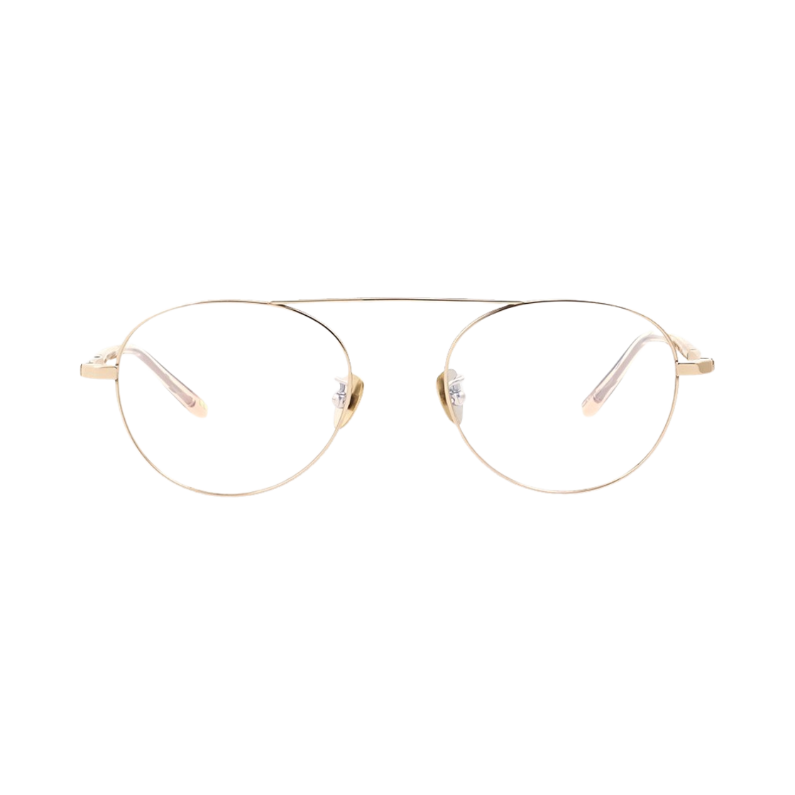 GPR115 Grafik: MT01 C3 Gold