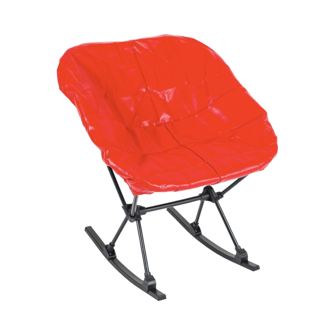 헬리녹스 x 파타 체어 세트 레드(Helinox x Patta Chair Set Red) - 3