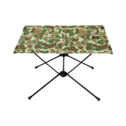 Helinox Tactical Table M Duck Camo