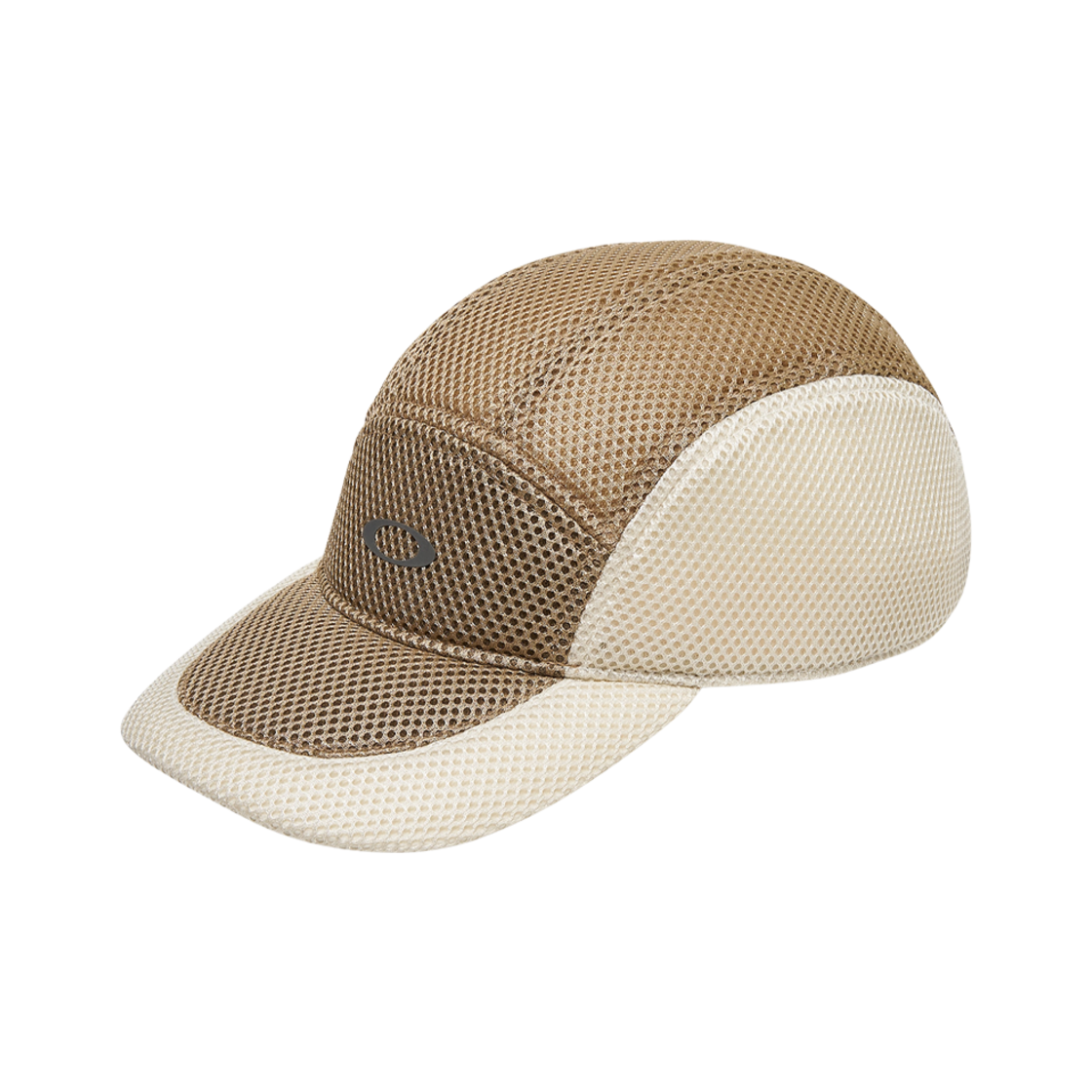 오클리 퍼수트 울트라 캡 라이(Oakley Pursuit Ultra Cap Rye) - 1
