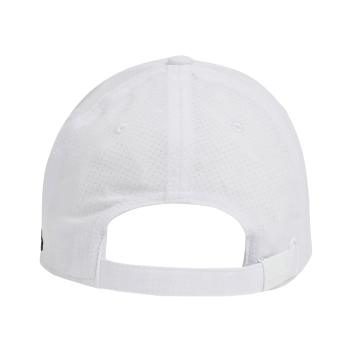 제이린드버그 카덴 골프 캡 화이트(J.Lindeberg Caden Golf Cap White) - 2