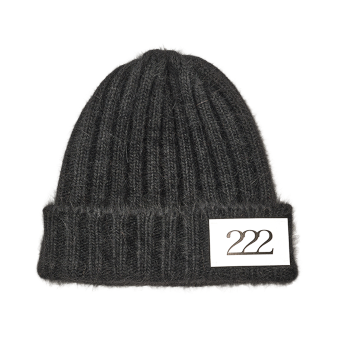 이투둘 비니 002(222 BEANIE 002)