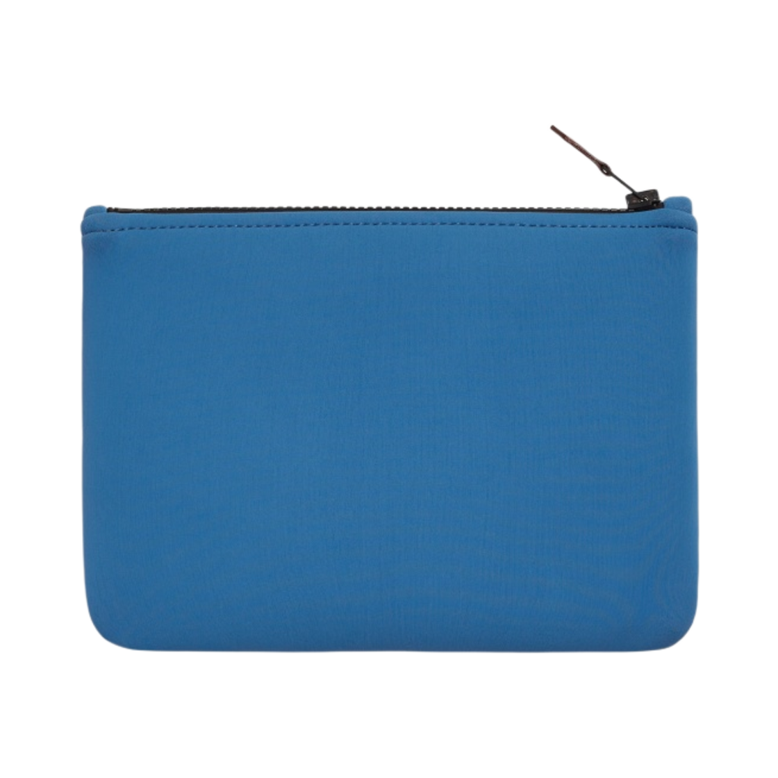 에르메스 스몰 네오베인 카누 H 케이스 발수 소재 & 오라쥬(Hermes Small Neobain Canoe H Case Water-Repellent & Orage) - 2