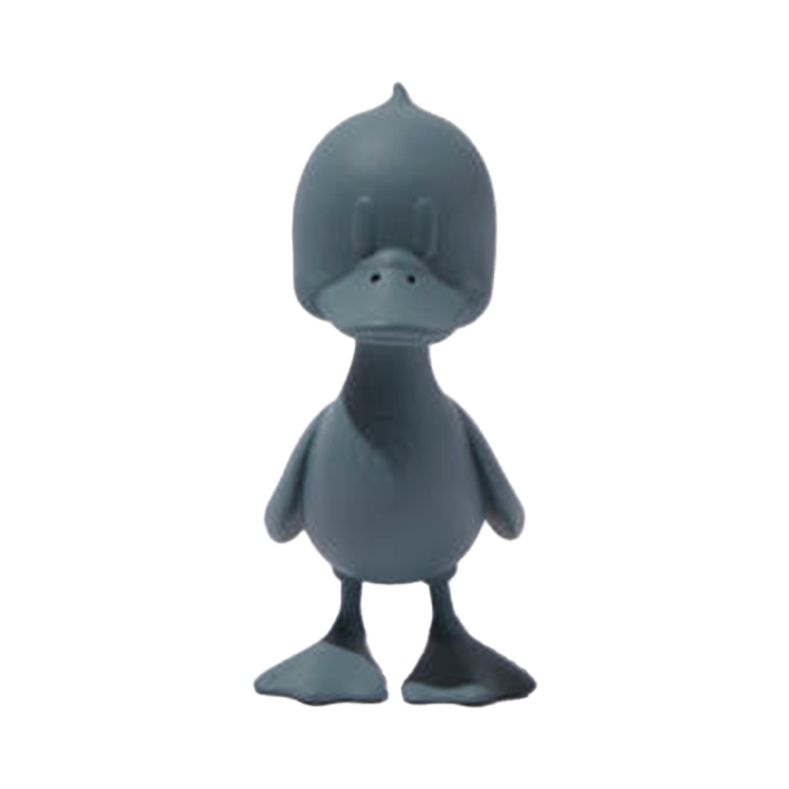 VERDY Visty x Babylon Toy ブラック 最安値 VERDY Visty x Babylon