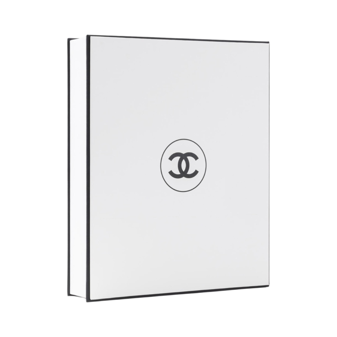 템스 & 허드슨 샤넬 넘버5 북(Tames & Hudson Chanel No. 5 Book) - 3