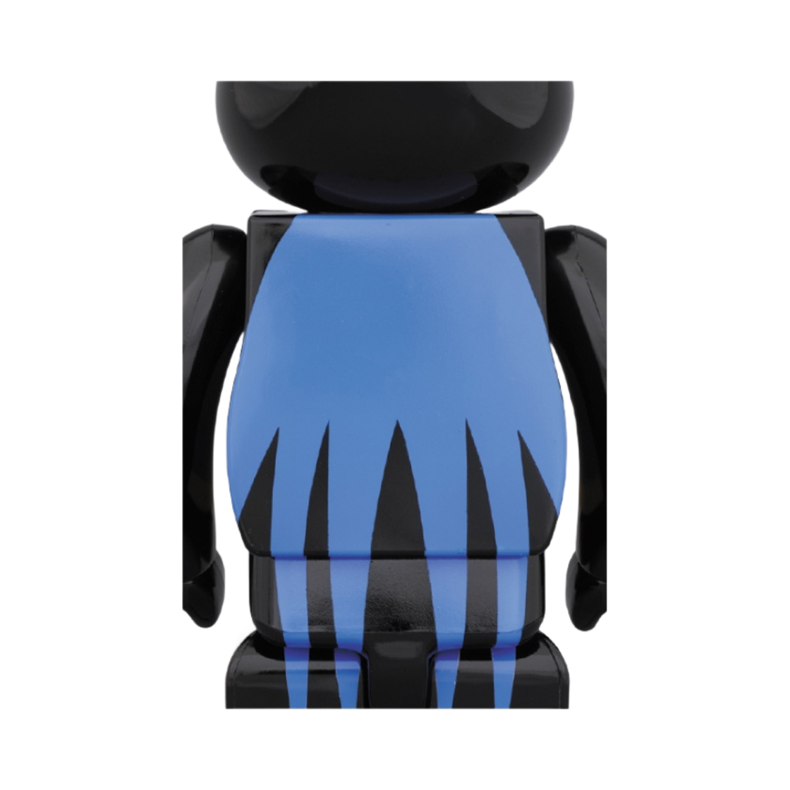 베어브릭 배트맨 애니메이티드 시리즈 버전 1000%(Bearbrick Batman The Animated Series Ver. 1000%) - 2