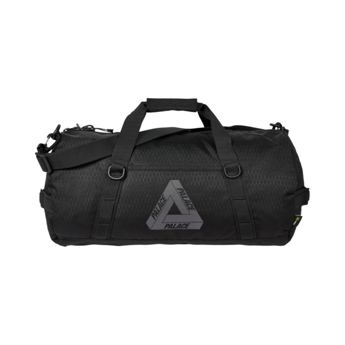 팔라스 코듀라 Y 립 홀드올 블랙 - 24SS