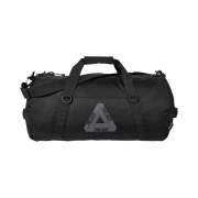 Palace Cordura Y-Rip Holdall Black - 24SS