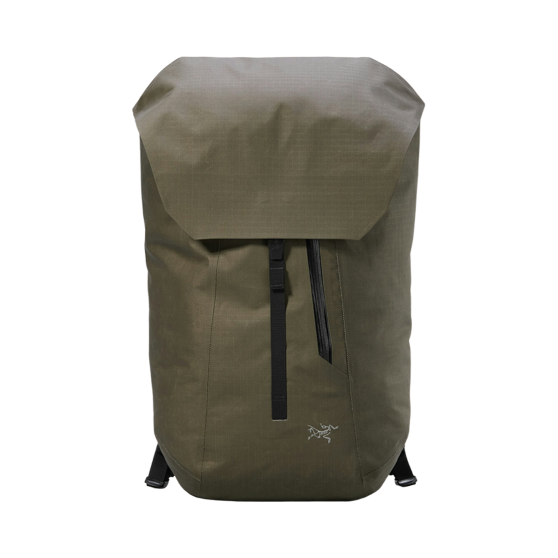 아크테릭스 그랜빌 25 백팩 타츠(Arc'teryx Granville 25 Backpack Tatsu) - 1