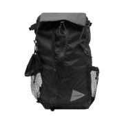 And Wander X-Pac 30L Backpack Black