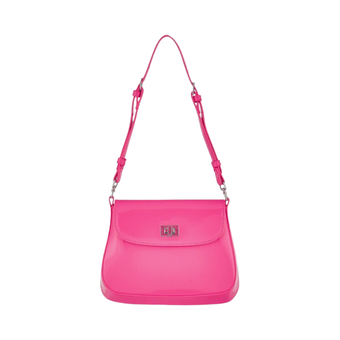 글리닛 밀라 백 버블 검(Glynit Mila Bag Bubble Gum)
