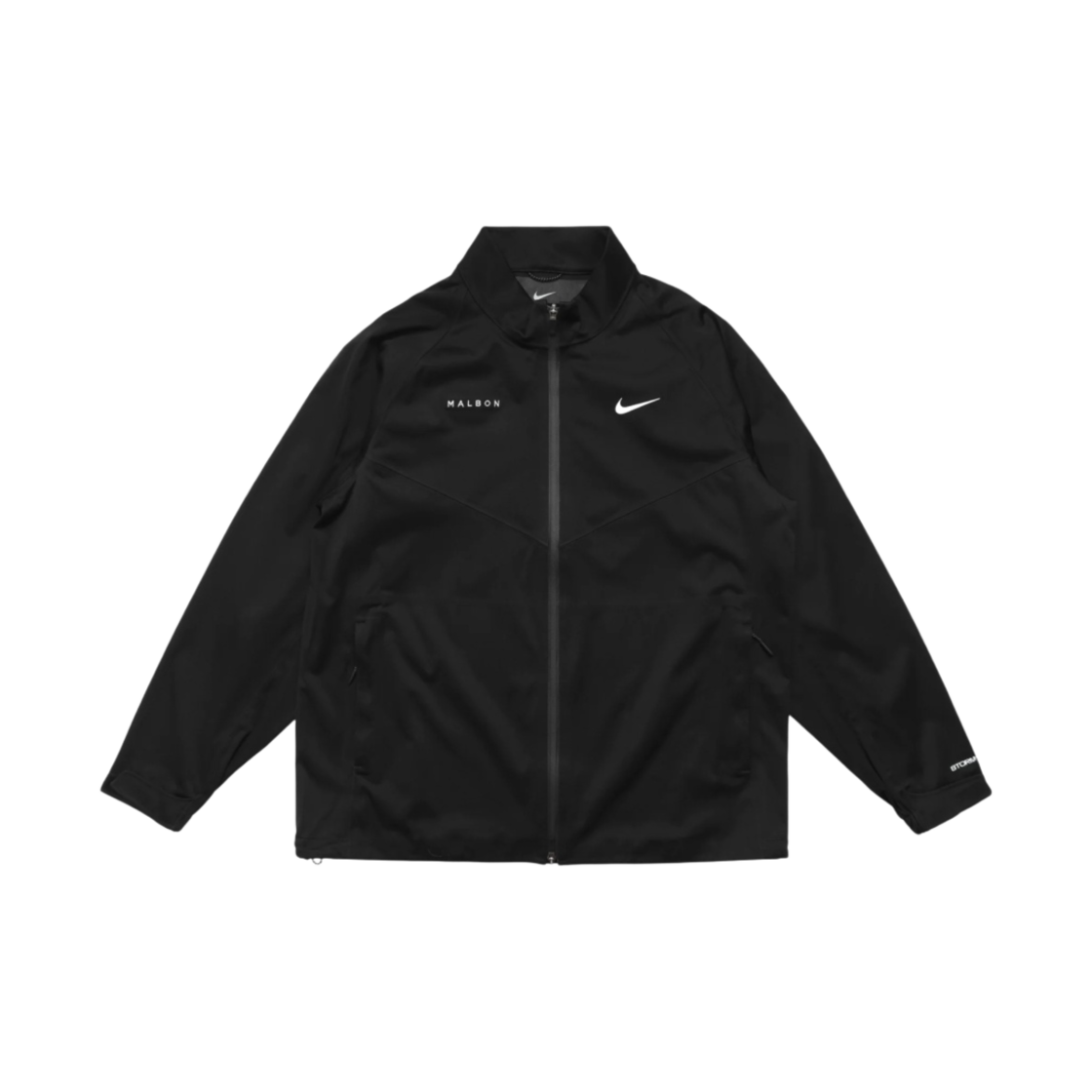 Nike Malbon Storm-FIT ADV ベスト XL Nike Malbon Storm-FIT ADV ベスト XL - メルカリ