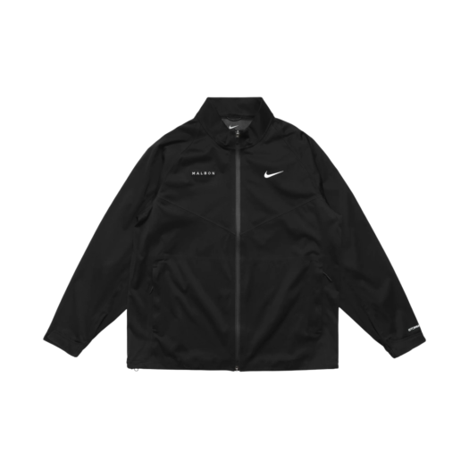 メンズウェア MALBON x ADIDAS GOLF TRACK JACKET Malbon Golf Malbon X Adidas Adicross PRIMEKNIT Track Jacket