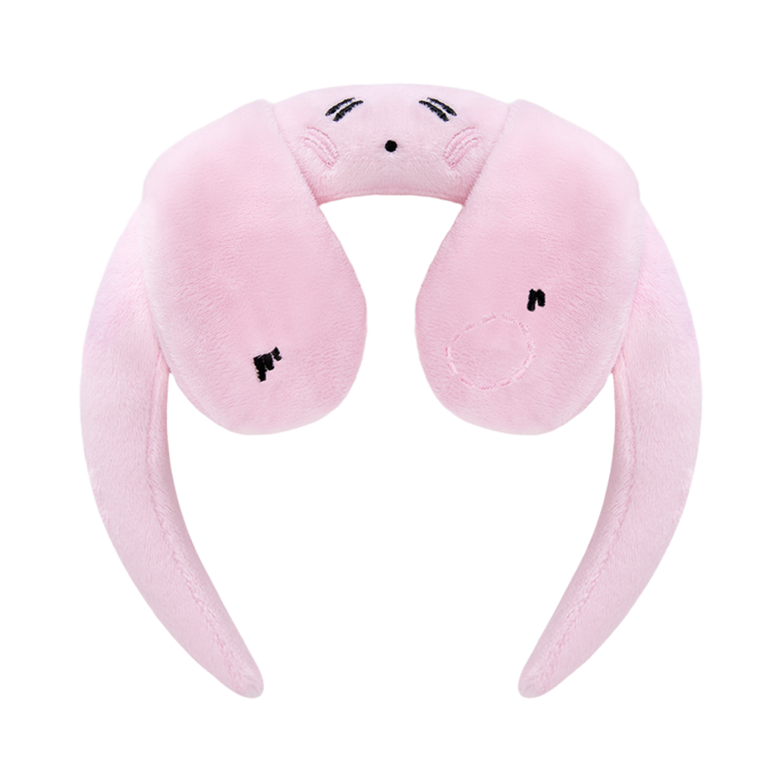 마루는강쥐 마루 머리띠 토순이(Maru is a Puppy Hairband Tosuni)