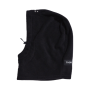 IAB Studio x Thor Balaclava Black