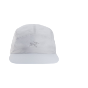 Arc'teryx Norvan Cap Solitude