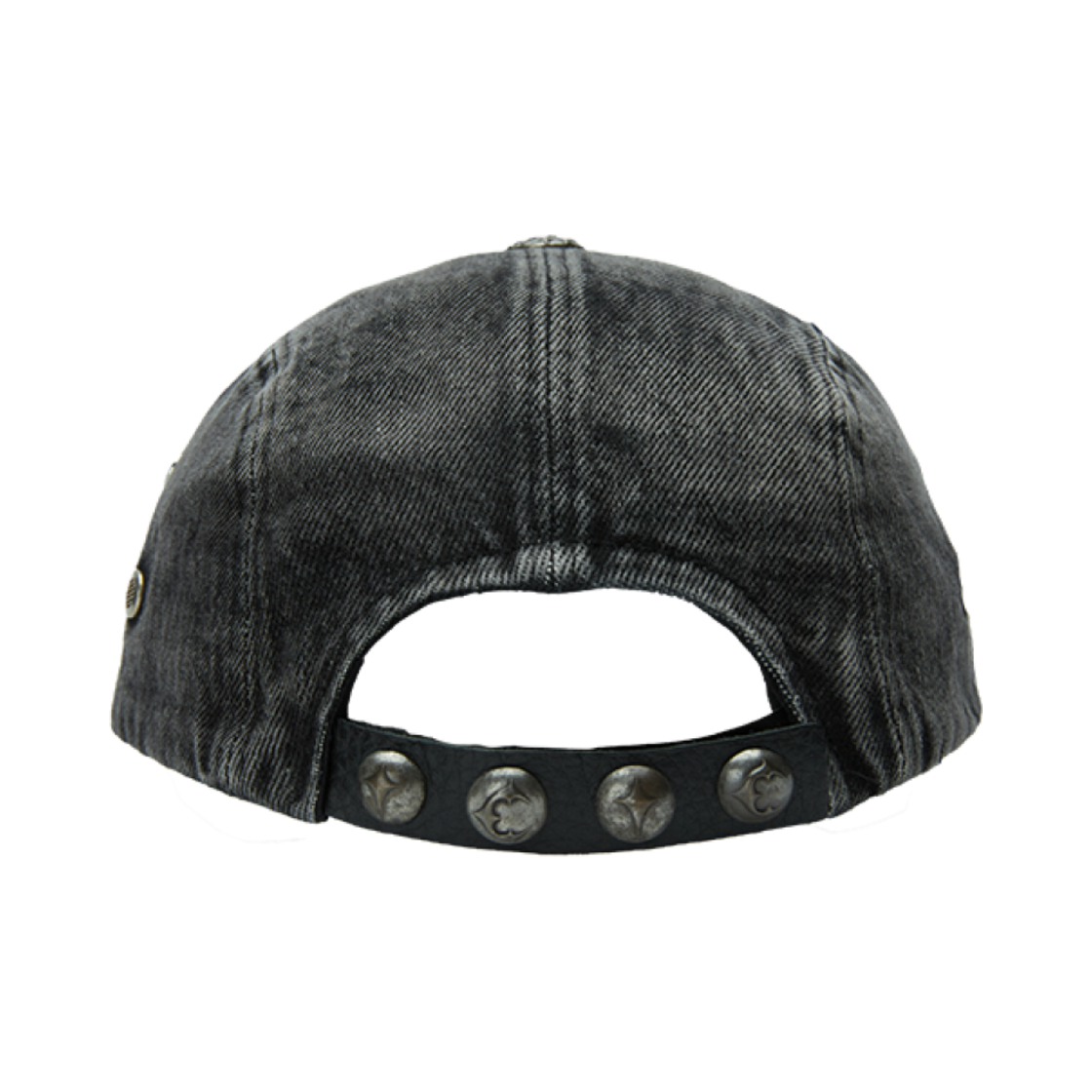 THUG CLUB TC Army Cap デニム 値下げ！THUG CLUB TC army cap DENIM メンズ