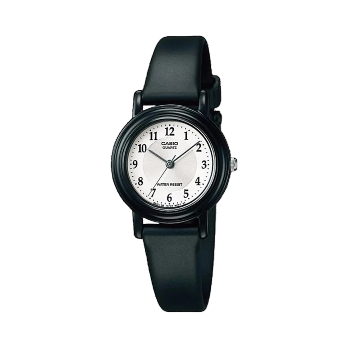 카시오 LQ-139AMV-7B3LDF(Casio LQ-139AMV-7B3LDF)