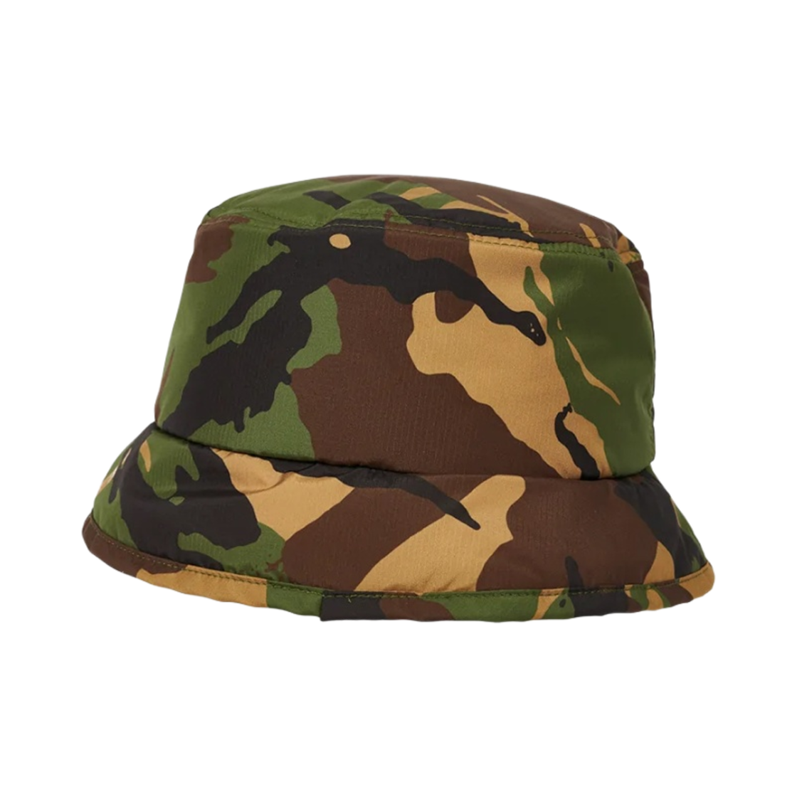 팔라스 고어텍스 인피니움 버킷햇 카모 - 22FW(Palace Gore-Tex Infinium Bucket Camo - 22FW) - 3