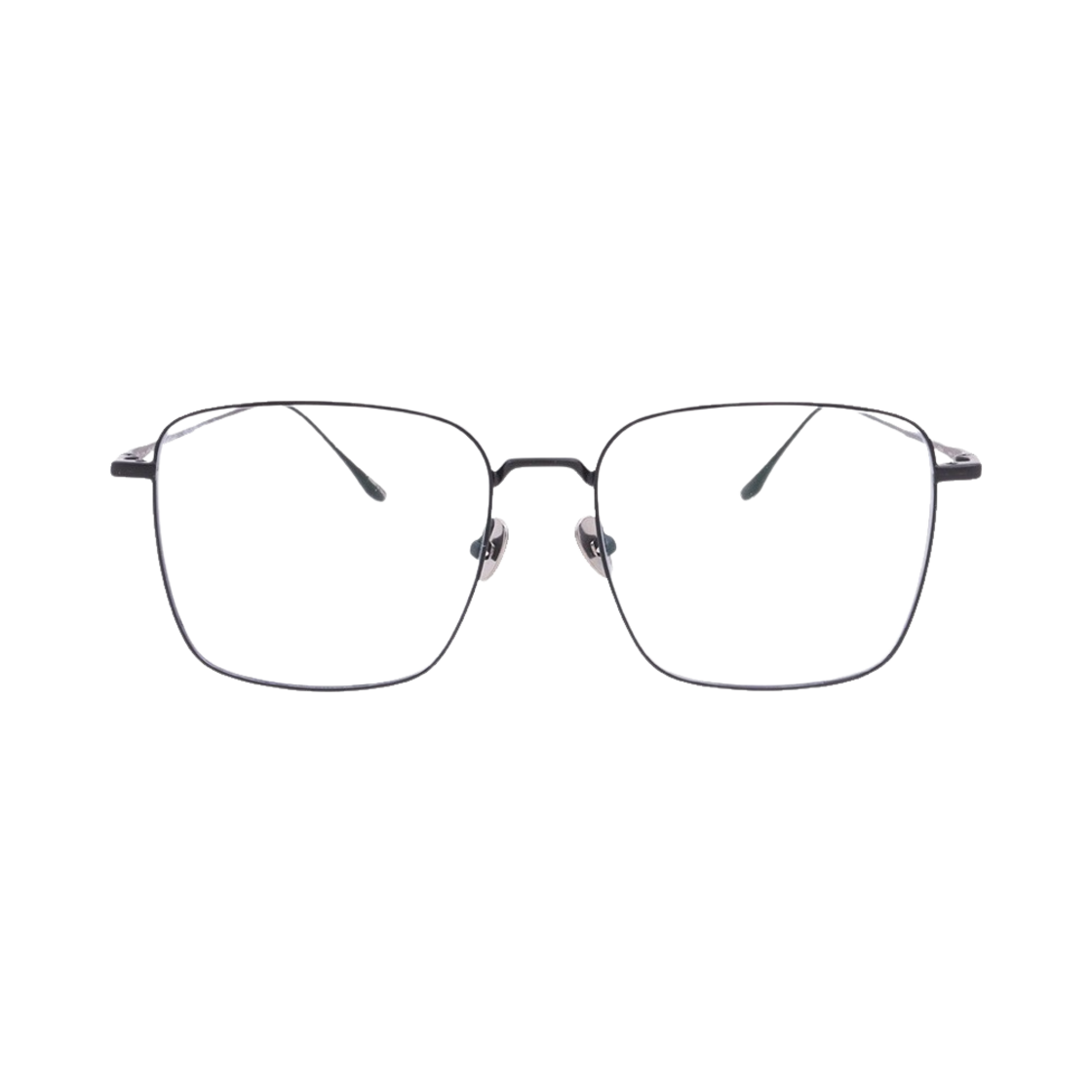 그라픽 빅나이프 C1 블랙 (선글라스 렌즈 포함)(Grafik: Big Knife C1 Black (with Sunglasses Lens))