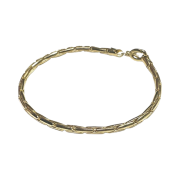 Maman et Fille Women Day 15 Bracelet