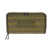 Helinox Tactical Side Storage Slim S Coyote Tan