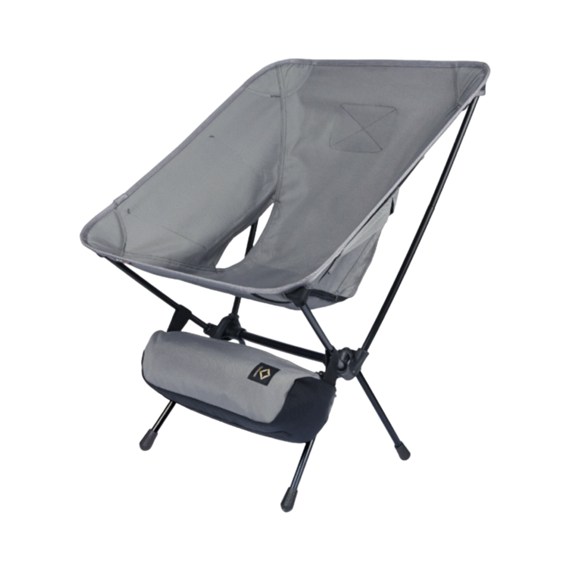 헬리녹스 택티컬 체어 폴리지 그린(Helinox Tactical Chair Foliage Green) - 2