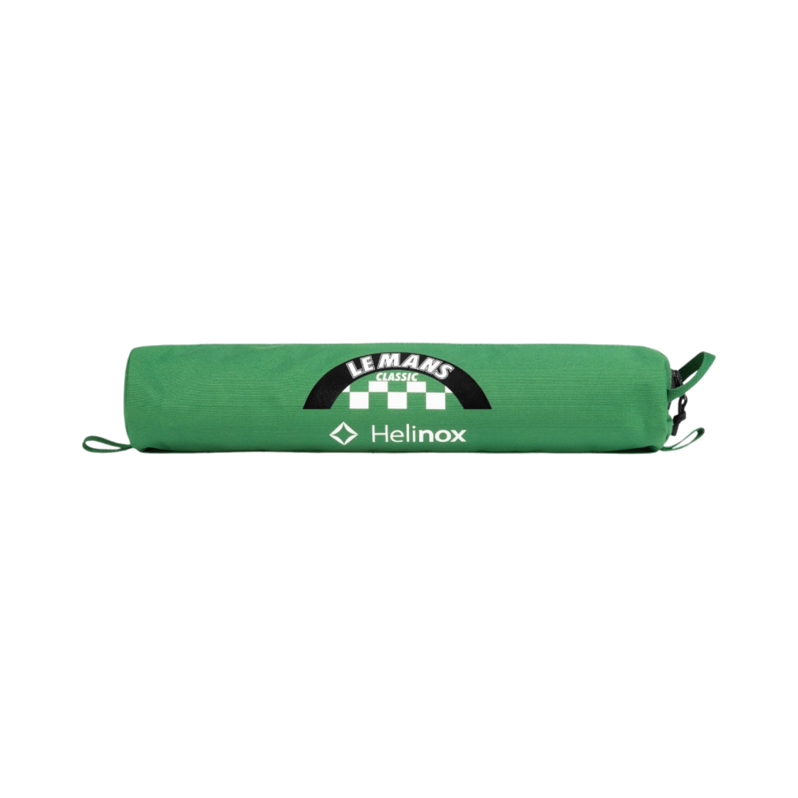 헬리녹스 x 르망 클래식 스피드 스툴 M 그린(Helinox x Le Mans Classic Speed Stool M Green) - 3