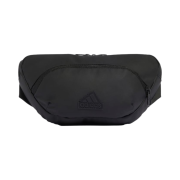 Adidas Ultramodern Waist Bag Black