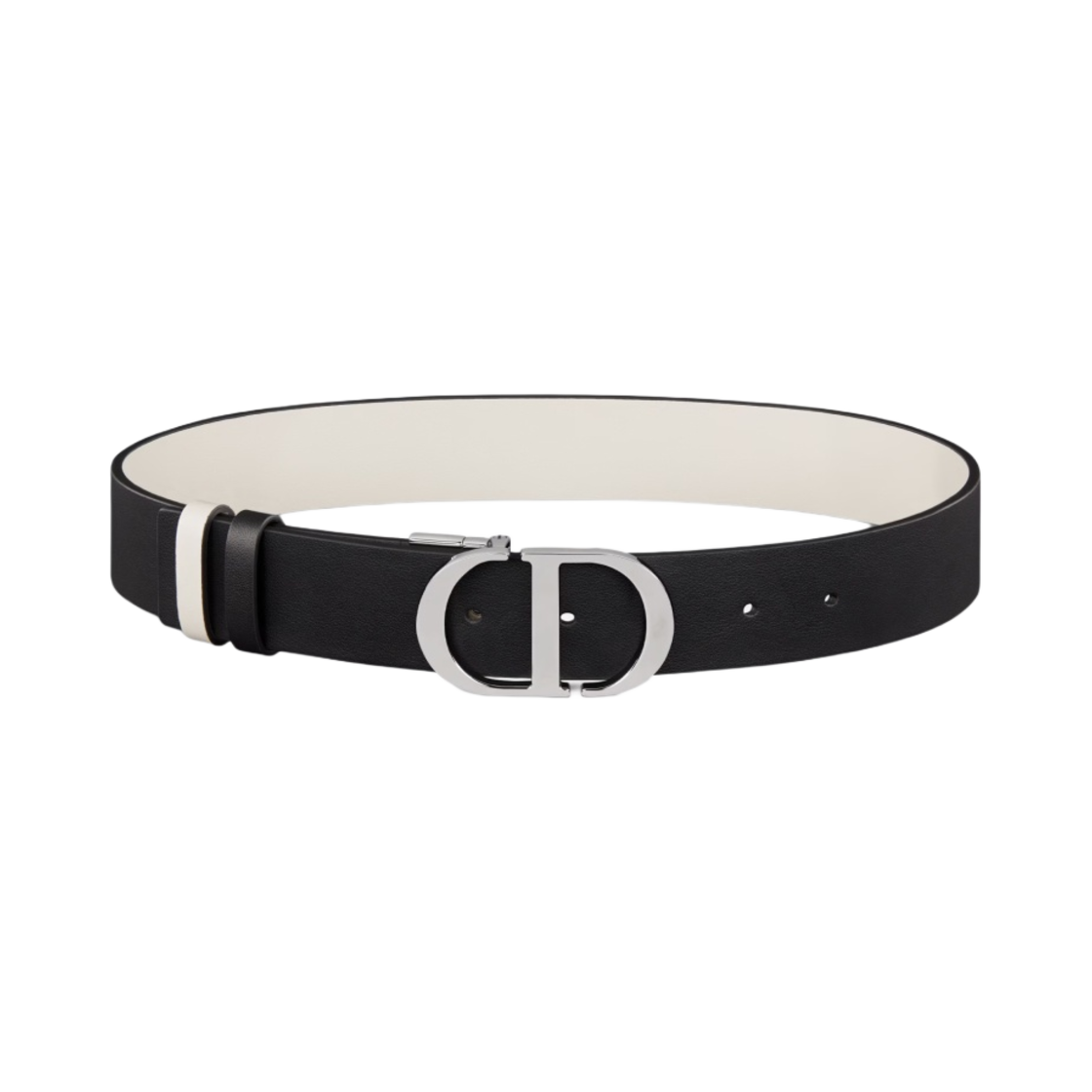 ⚠️最終値下げ⚠️Dior Saddle ベルト 20mm カーフスキン DIOR | Saddle リバーシブルベルト 20mm スムースカーフスキン