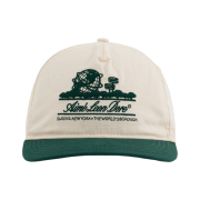 Aime Leon Dore Unisphere Hat Pristine