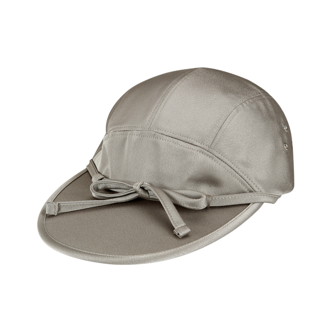 YPA23PFCADE Youche QS Duck Cap Desert