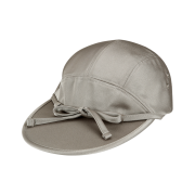 YOUCHE QS Duck Cap Desert