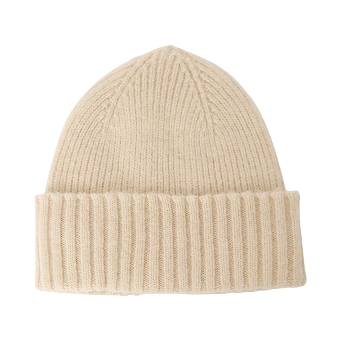 - Howlin King Jammy Hat Oatmilk