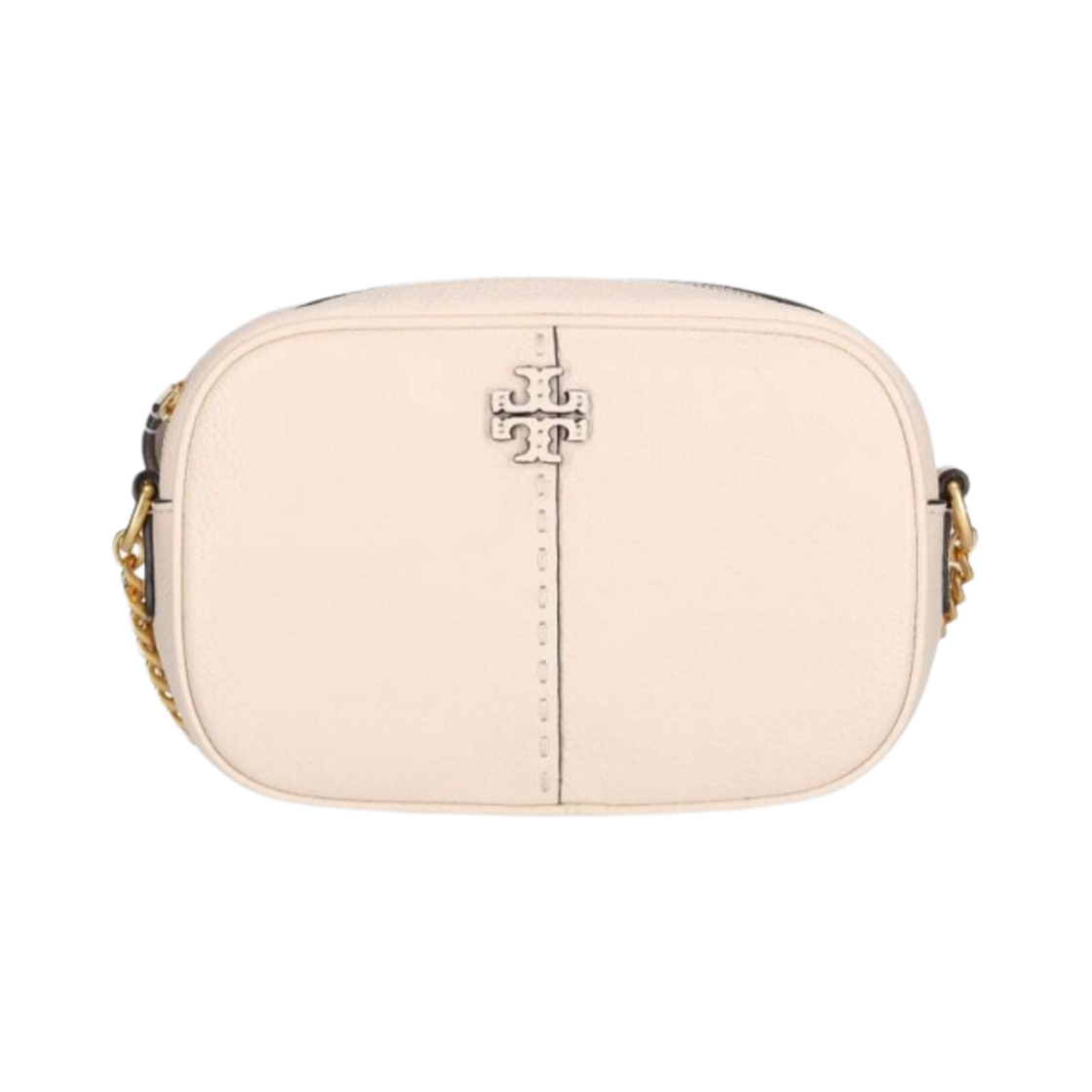 토리버치 맥그로우 카메라백 브리(Tory Burch Mcgraw Camera Bag Brie)
