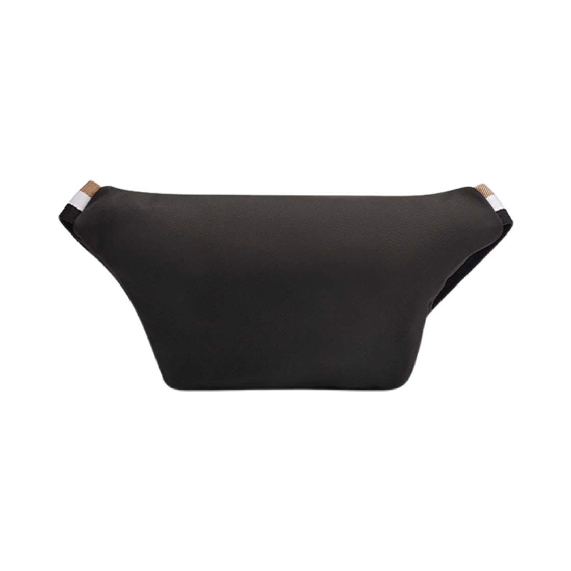 휴고 보스 웨이스트 백 블랙(Hugo Boss Waist Bag Black) - 2