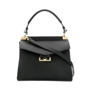 Givenchy Mistick Medium Tote Bag Black