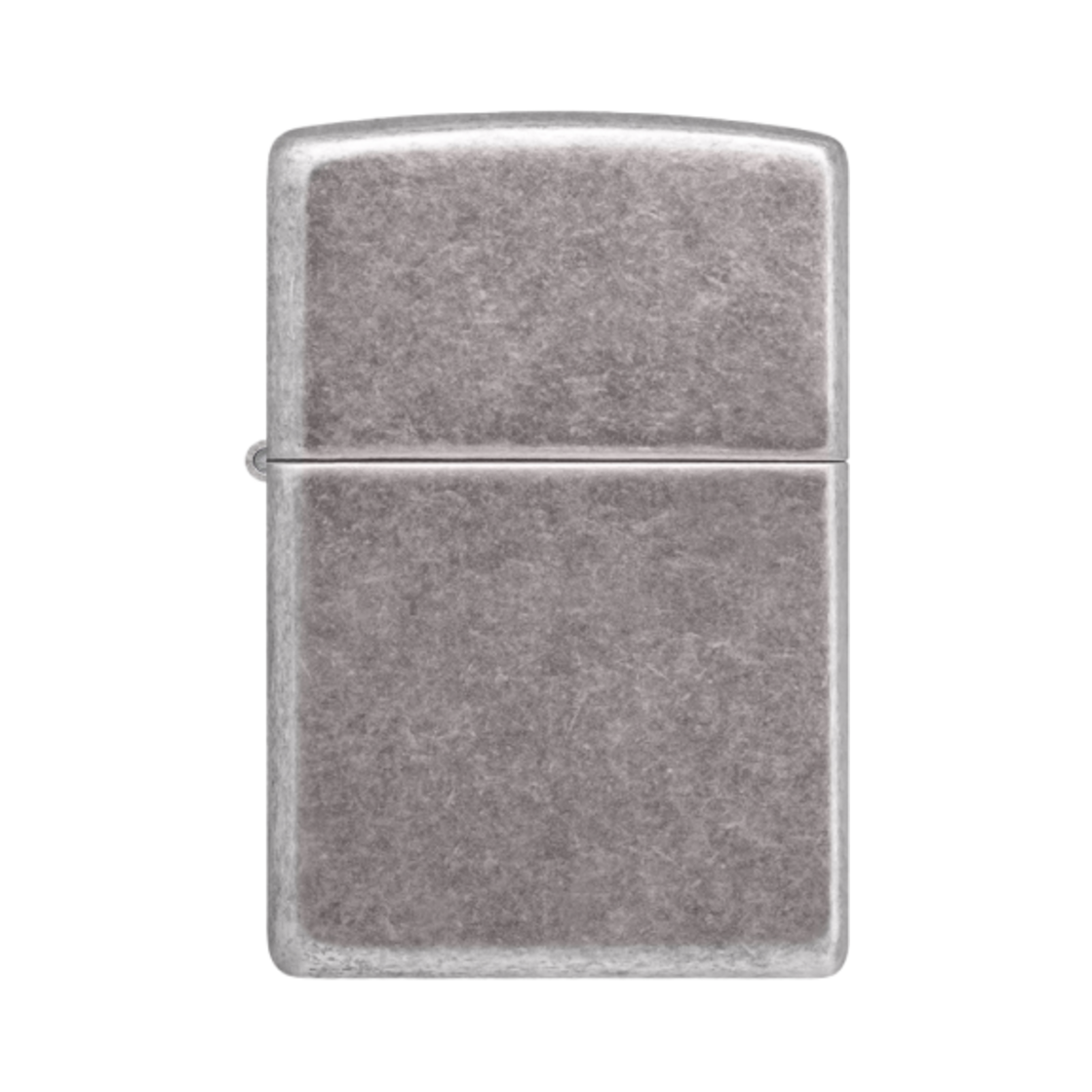 지포 클래식 앤티크 플레이트 라이터 실버(Zippo Classic Antique Plate Lighter Silver)