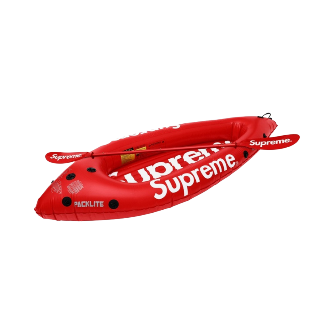 ์ํ๋ฆผ ์ด๋๋ฐด์ค๋ ์๋ฆฌ๋จผํธ ํฉ๋ผ์ดํธ ์นด์ฝ ๋ ๋ - 18SS