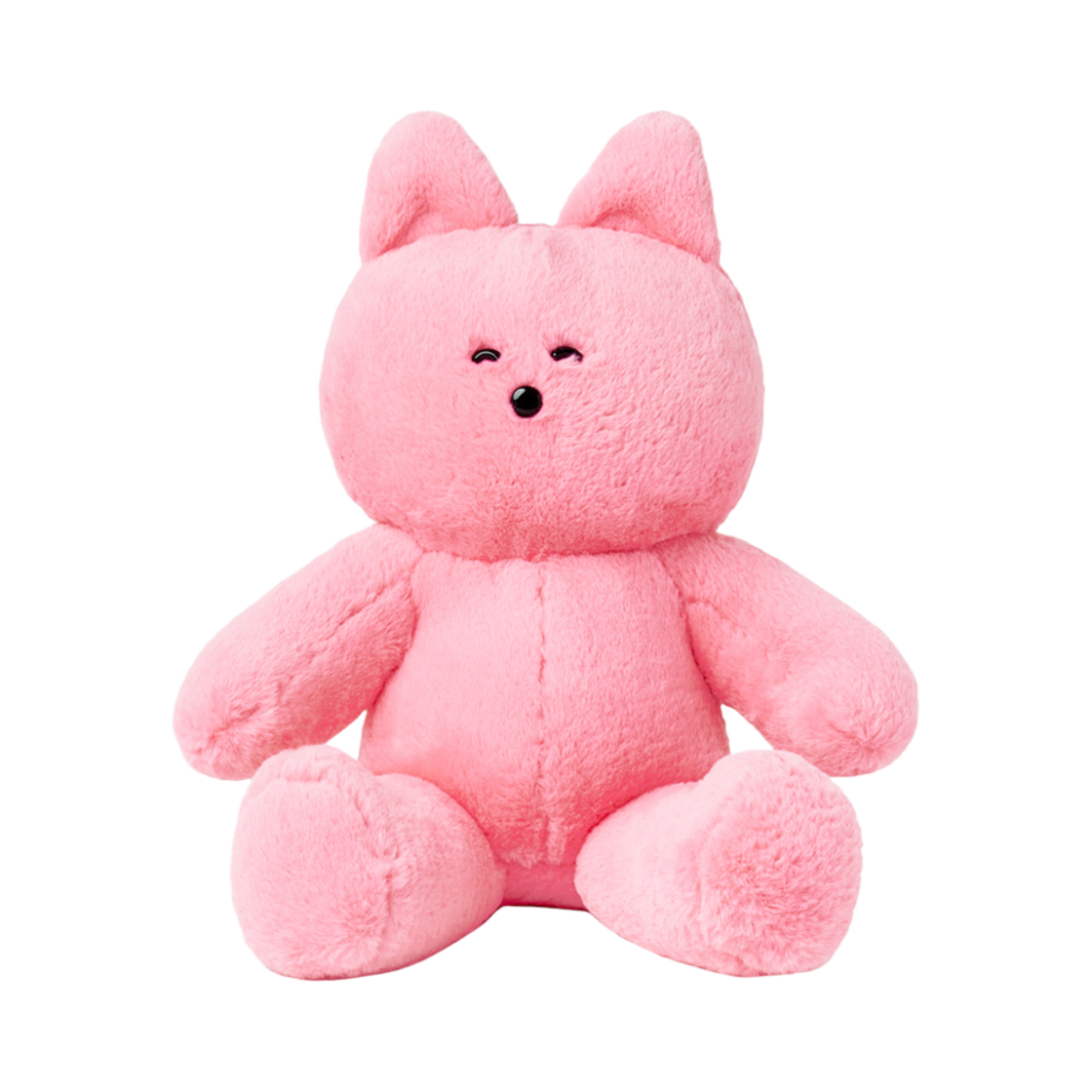 렐보브라운 하트 x 3(Lelbobrown Heart x 3)