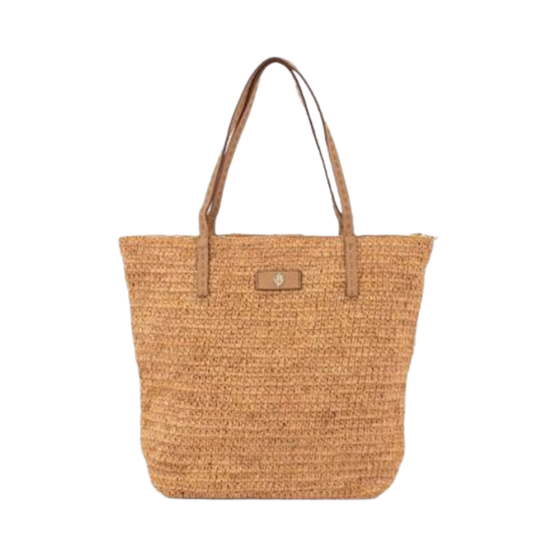 BAG50402 Helen Kaminski Davoletta Small Nougat Nut - 대표 이미지 #1