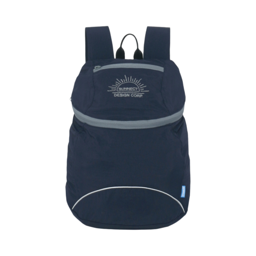 【SUNNECT】Traveler 15L Backpack バックパック SUNNECT】Traveler 15L Backpack バックパック