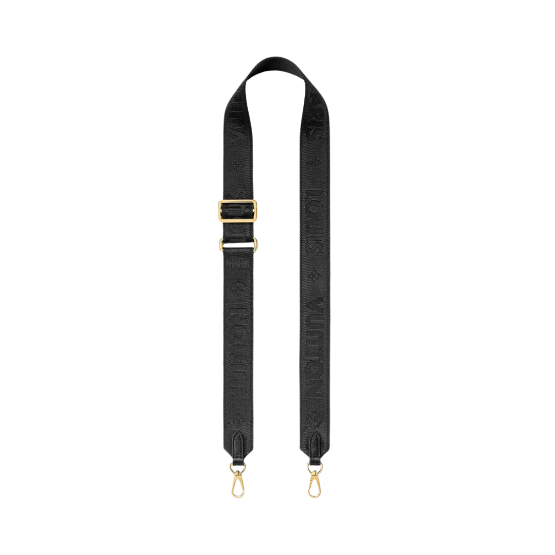 루이비통 알마 BB 버블그램 레더 블랙(Louis Vuitton Alma BB Bubblegram Leather Black) - 4