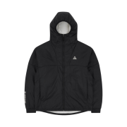 Nike ACG Therma-Fit ADV Rope De Dope Jacket Black - Asia