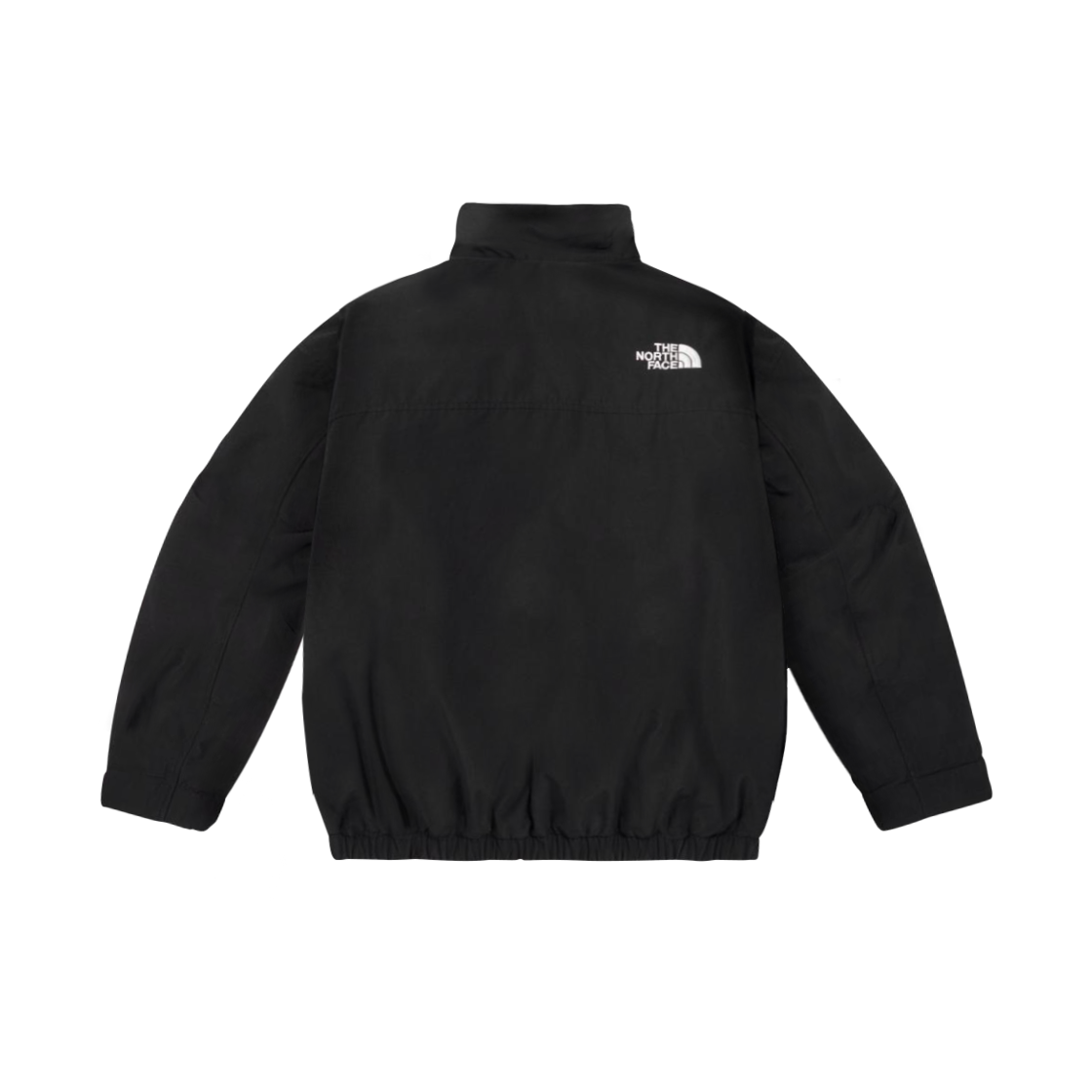 노스페이스 화이트 라벨 닐턴 다운 자켓 블랙(The North Face White Label Neilton Down Jacket Black) - 2