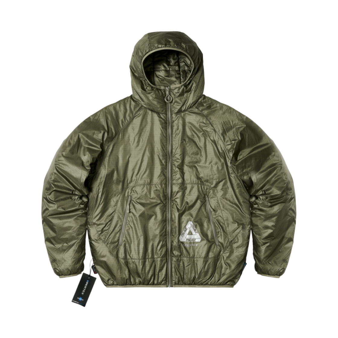 PALACE PERTEK® キルティングジャケット　sale中 a_515850c7fec94b2d9bc1488b4bd8