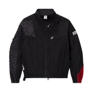 Nike x Acronym NRG Woven Jacket Black - Asia